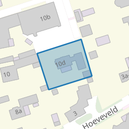 Perceel MOO00-A-6384