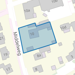 Perceel MOO00-A-6385