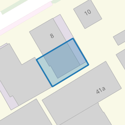 Perceel MOO00-A-6387