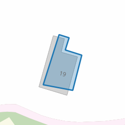 Perceel MOO00-A-6391