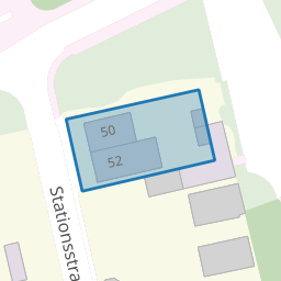 Perceel MOO00-A-6398