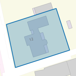 Perceel MOO00-A-6400