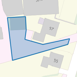 Perceel MOO00-A-6403