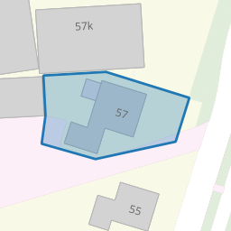 Perceel MOO00-A-6404