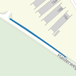 Perceel MOO00-A-6408