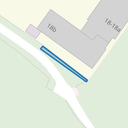 Perceel MOO00-A-6409