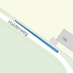 Perceel MOO00-A-6411