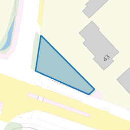 Perceel MOO00-A-6414