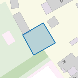 Perceel MOO00-A-6422