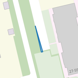 Perceel MOO00-A-6426