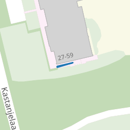 Perceel MOO00-A-6428