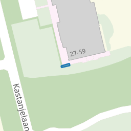 Perceel MOO00-A-6431