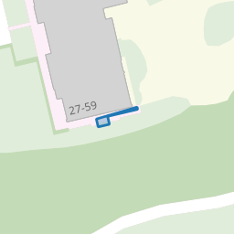 Perceel MOO00-A-6432