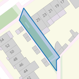 Perceel MOO00-A-6434