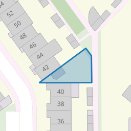 Perceel MOO00-A-6435