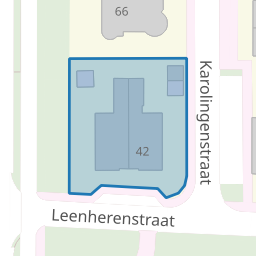 Perceel MOO00-A-6437