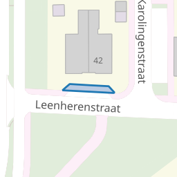 Perceel MOO00-A-6438