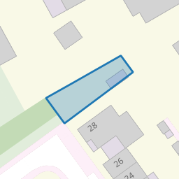 Perceel MOO00-A-6439