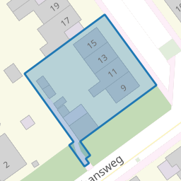 Perceel MOO00-A-6441