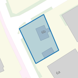 Perceel MOO00-A-6446