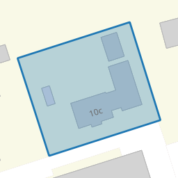 Perceel MOO00-A-6448