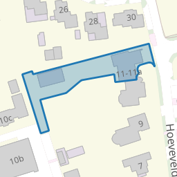 Perceel MOO00-A-6449