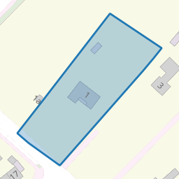 Perceel MOO00-A-6451