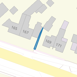 Perceel MOO00-A-6454