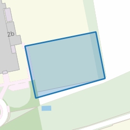 Perceel MOO00-A-6459