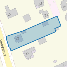 Perceel MOO00-A-6462