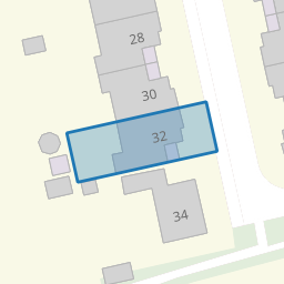 Perceel MOO00-A-6466