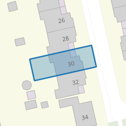 Perceel MOO00-A-6467