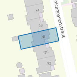 Perceel MOO00-A-6468