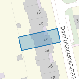 Perceel MOO00-A-6471