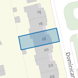 Perceel MOO00-A-6473