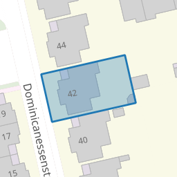 Perceel MOO00-A-6479