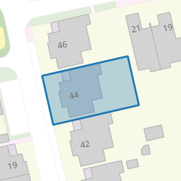 Perceel MOO00-A-6480