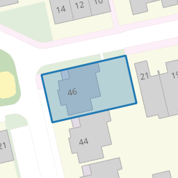 Perceel MOO00-A-6481