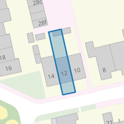 Perceel MOO00-A-6483