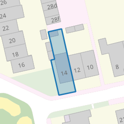 Perceel MOO00-A-6484