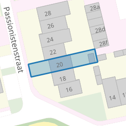 Perceel MOO00-A-6487