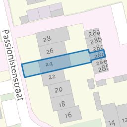 Perceel MOO00-A-6489