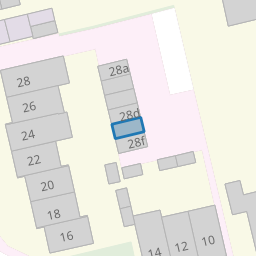 Perceel MOO00-A-6493