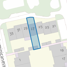 Perceel MOO00-A-6502