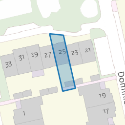 Perceel MOO00-A-6503