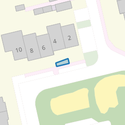 Perceel MOO00-A-6515