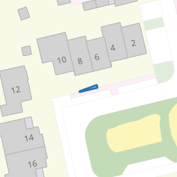 Perceel MOO00-A-6516