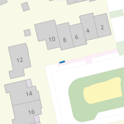 Perceel MOO00-A-6517