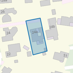 Perceel MOO00-A-6522