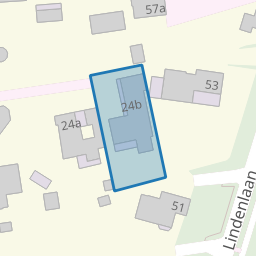 Perceel MOO00-A-6523